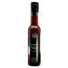 Blackberry & Native Basil Shrub – Native mixer, cordial, 220g bottle