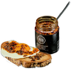 Bush Tomato Chilli Crisp – 220g Jar, Small Batch Handmade