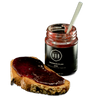 Davidson Plum Jam – Australian Native, Handmade, 220g Jar