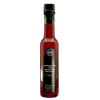 Davidson Plum & River Mint Shrub – Native Mixer, Cordial, 220g Bottle