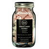 Freeze Dried Sorbet – Strawberry, Pineapple & Watermelon in 100g Gift Jar