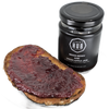 Mixed Berry & Green Apple Jam – Vegan, Gluten Free, 280g Jar