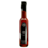 Spiced Riberry Shrub – Native Mixer, Cordial, 220g 